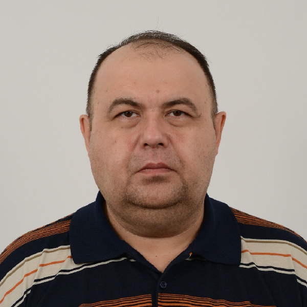 ЖИТИЕ МОЕ. Личный сайт Иманбаева Валентина.